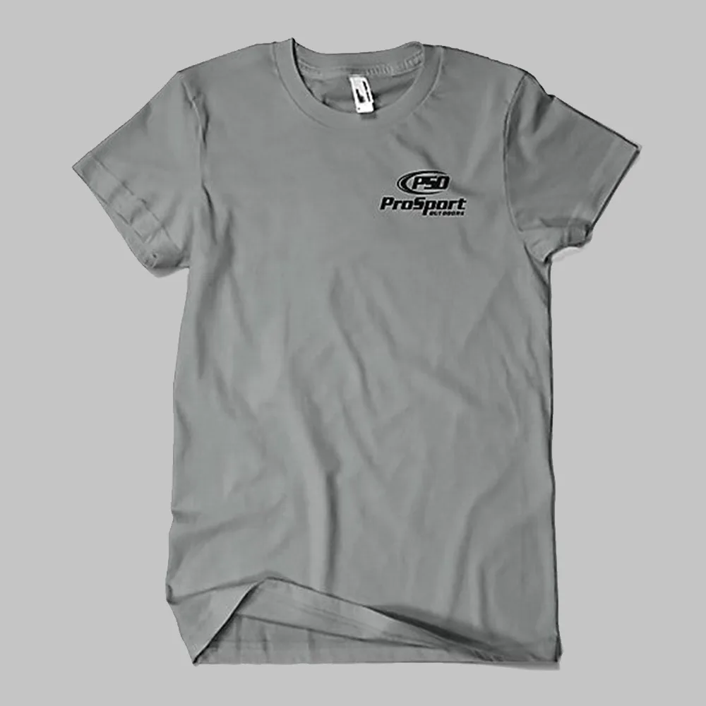 ProSport Outdoors T-shirt