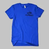 ProSport Outdoors T-shirt