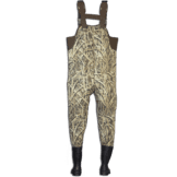 ALPHA Series Hunting Waders - ProSport Outdoors