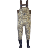 ALPHA Series Hunting Waders - ProSport Outdoors