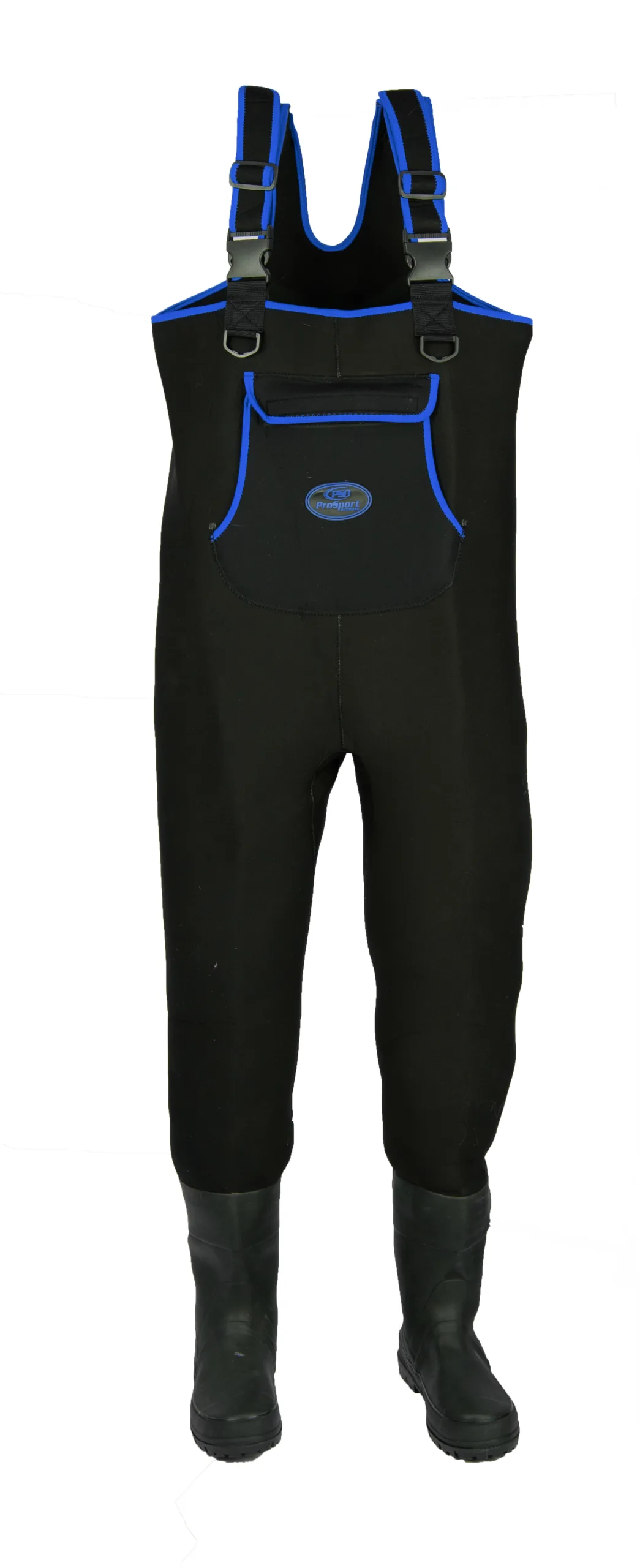 Womens neoprene waders with boots new arrivals
