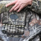 ALPHA Series Hunting Waders - ProSport Outdoors