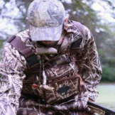 ALPHA Series Hunting Waders - ProSport Outdoors