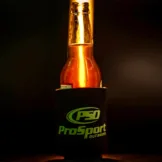 ProSport Outdoors koozie