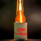 ProSport Outdoors koozie