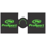 ProSport Outdoors koozie