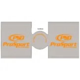 ProSport Outdoors koozie