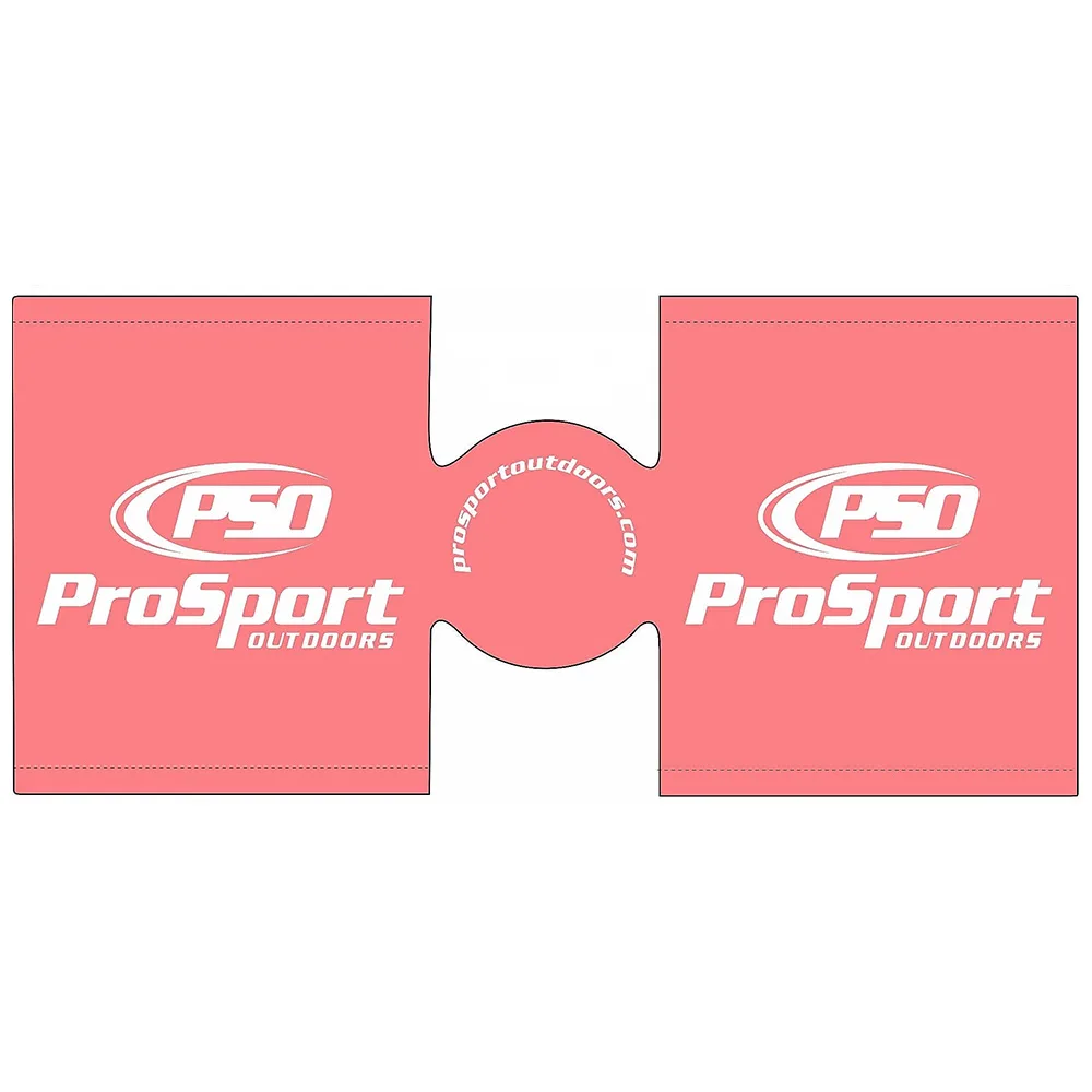 ProSport Outdoors koozie