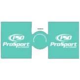 ProSport Outdoors koozie