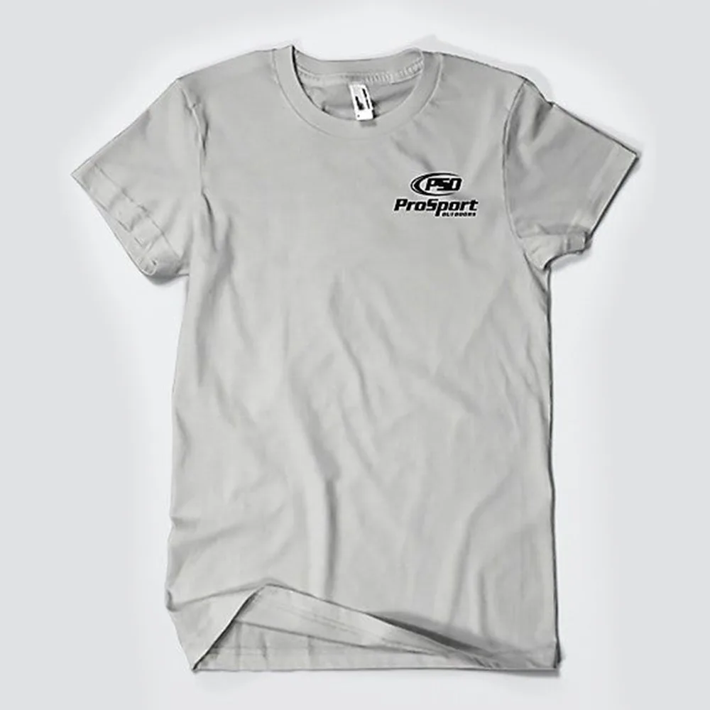 ProSport Outdoors T-shirt