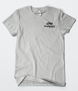 Dry Hole T-Shirt - 2 Color Options Available - ProSport Outdoors
