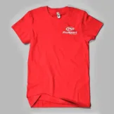 ProSport Outdoors T-shirt