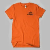 ProSport Outdoors T-shirt