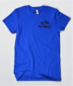 Sipping Juice & Cutting Loose Youth T-Shirt - 4 Color Options Available - ProSport Outdoors