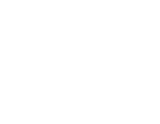 rock ridge logo