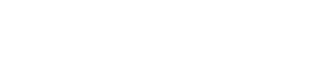 Prosport outdoors white logo