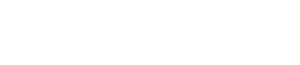 Prosport outdoors white logo